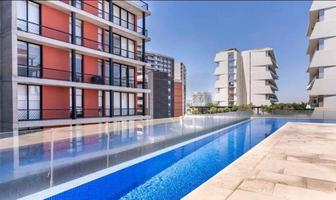 Foto de inmueble en Avenida Paseo La Toscana #777, Col. Valle Real C.P. 45019, Zapopan