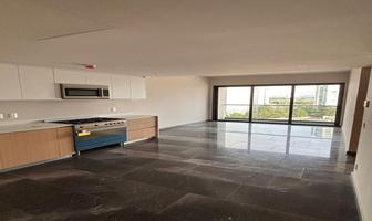Foto de inmueble en Avenida Paseo cima real #461Int. 707, Col. Valle Real C.P. 45019, Zapopan