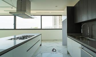 Foto de inmueble en Avenida Verona, Col. Valle Real C.P. 45019, Zapopan