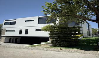 Foto de inmueble en Avenida paseo Valle Real, Col. Valle Real C.P. 45019, Zapopan
