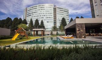 Foto de inmueble en Avenida paseo valle real, Col. Valle Real C.P. 45019, Zapopan