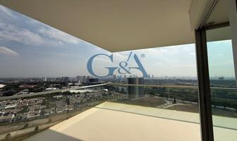 Foto de inmueble en CIMA 200, Col. Valle Real C.P. 45019, Zapopan