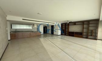 Foto de inmueble en CIMA 300, Col. Valle Real C.P. 45019, Zapopan