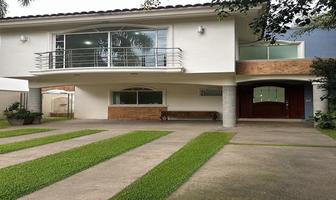 Foto de inmueble en CIRCUITO SAN JORGE, Col. Valle Real C.P. 45019, Zapopan