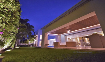 Foto de inmueble en Calle Valle Real, Col. Valle Real C.P. 45019, Zapopan