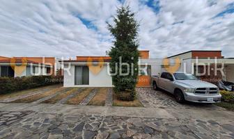 Foto de inmueble en Camino Arenero, Col. Valle Real C.P. 45019, Zapopan
