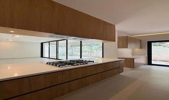 Foto de inmueble en Camino Arenero, Col. Valle Real C.P. 45019, Zapopan