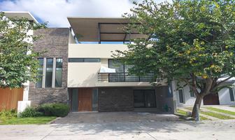 Foto de inmueble en Camino arenero, Col. Valle Real C.P. 45019, Zapopan