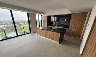 Foto de inmueble en Central Guillermo Gonzalez Camarena, Col. Valle Real C.P. 45019, Zapopan