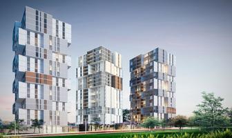 Foto de inmueble en Central, Col. Valle Real C.P. 45019, Zapopan