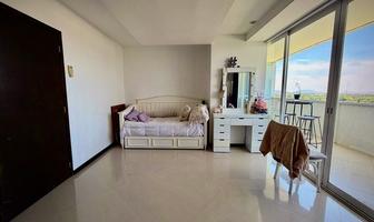 Foto de inmueble en Cima 200, Col. Valle Real C.P. 45019, Zapopan
