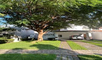 Foto de inmueble en Circuito San Jorge, Col. Valle Real C.P. 45019, Zapopan