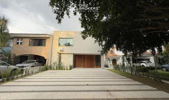 Foto de inmueble en Circuito San Luis, Col. Valle Real C.P. 45019, Zapopan