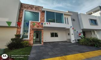 Foto de inmueble en Coto Altamira, Col. Valle Real C.P. 45019, Zapopan