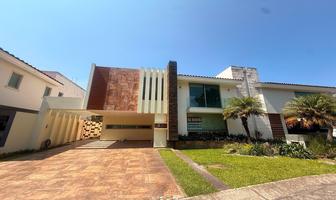 Foto de inmueble en Coto Arboledas Valle Real, Col. Valle Real C.P. 45019, Zapopan