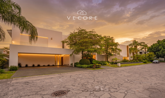 Foto de inmueble en Coto Florencia, Col. Valle Real C.P. 45019, Zapopan