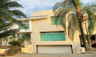 Foto de inmueble en Coto Las Rosas, Col. Valle Real C.P. 45019, Zapopan