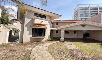 Foto de inmueble en Coto San Raymundo, Col. Valle Real C.P. 45019, Zapopan