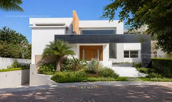 Foto de inmueble en Florencia, Col. Valle Real C.P. 45019, Zapopan