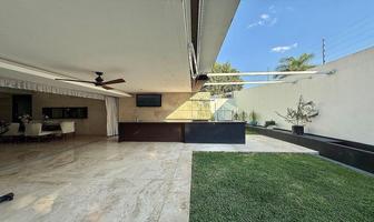 Foto de inmueble en General Ramon Corona, Col. Valle Real C.P. 45019, Zapopan