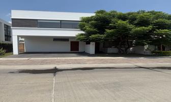 Foto de inmueble en LA TOSCANA, Col. Valle Real C.P. 45019, Zapopan