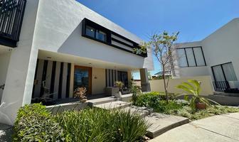 Foto de inmueble en La Toscana, Col. Valle Real C.P. 45019, Zapopan