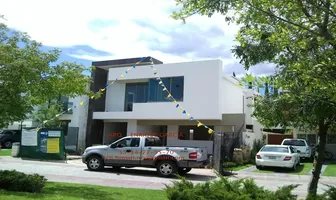 Foto de inmueble en NAPOLES #25, Col. Valle Real C.P. 45019, Zapopan