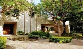 Foto de inmueble en P.º San Arturo Ote, Col. Valle Real C.P. 45019, Zapopan