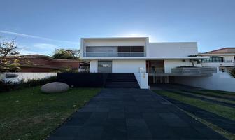 Foto de inmueble en Pº San Arturo Ote, Col. Valle Real C.P. 45019, Zapopan