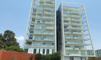 Foto de inmueble en P.º Valle Real, Col. Valle Real C.P. 45019, Zapopan