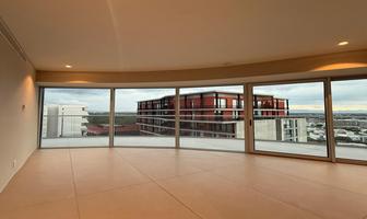 Foto de inmueble en PASEO DE LA TOSCANA, Col. Valle Real C.P. 45019, Zapopan