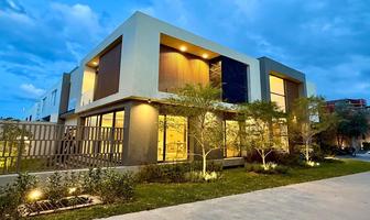 Foto de inmueble en PASEO LA TOSCANA, Col. Valle Real C.P. 45019, Zapopan