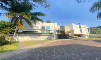 Foto de inmueble en PASEO SAN ARTURO SUR, Col. Valle Real C.P. 45019, Zapopan