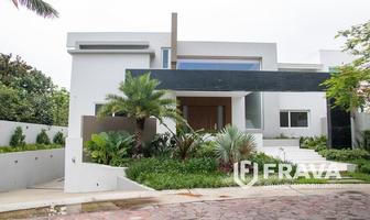 Foto de inmueble en PASEO SAN ARTURO, Col. Valle Real C.P. 45019, Zapopan