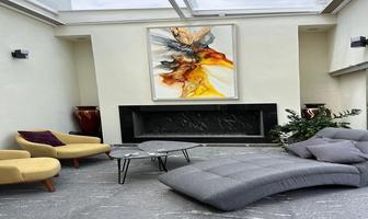 Foto de inmueble en PASEO SAN ARTURO, Col. Valle Real C.P. 45019, Zapopan