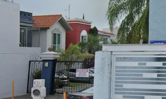 Foto de inmueble en PASEO SAN FELIPE #0, Col. Valle Real C.P. 45019, Zapopan