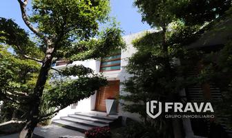 Foto de inmueble en PASEO SAN RAYMUNDO, Col. Valle Real C.P. 45019, Zapopan