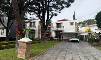 Foto de inmueble en PASEO SAN VICTOR, Col. Valle Real C.P. 45019, Zapopan