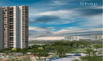 Foto de inmueble en PASEO VALLE REAL, Col. Valle Real C.P. 45019, Zapopan