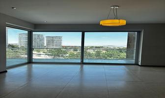 Foto de inmueble en PASEO VALLE REAL, Col. Valle Real C.P. 45019, Zapopan