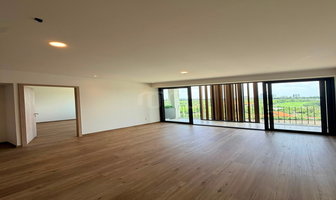 Foto de inmueble en PASEO VALLE REAL, Col. Valle Real C.P. 45019, Zapopan