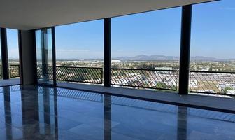 Foto de inmueble en PH en Vitia la Toscana, Col. Valle Real C.P. 45019, Zapopan