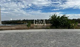 Foto de inmueble en PIEMONTE, Col. Valle Real C.P. 45019, Zapopan