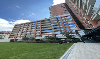 Foto de inmueble en Paseo Cima Real, Col. Valle Real C.P. 45019, Zapopan