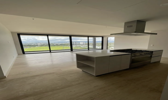 Foto de inmueble en Paseo Cima Real, Col. Valle Real C.P. 45019, Zapopan