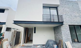 Foto de inmueble en Paseo La Toscana, Col. Valle Real C.P. 45019, Zapopan