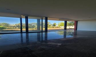 Foto de inmueble en Paseo La toscana, Col. Valle Real C.P. 45019, Zapopan