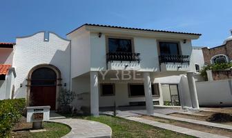 Foto de inmueble en Paseo San Arturo 814, Col. Valle Real C.P. 45019, Zapopan