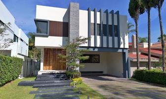 Foto de inmueble en Paseo San Arturo Norte 2056, Valle Real, Zapopan, Jalisco, Col. Valle Real C.P. 45019, Zapopan