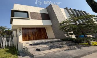Foto de inmueble en Paseo San Arturo Norte, Col. Valle Real C.P. 45019, Zapopan